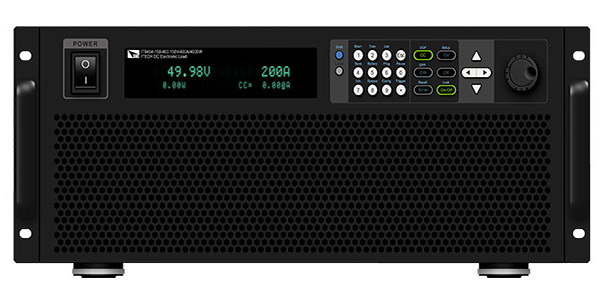 IT8400系列高性能直流澳门官方游戏